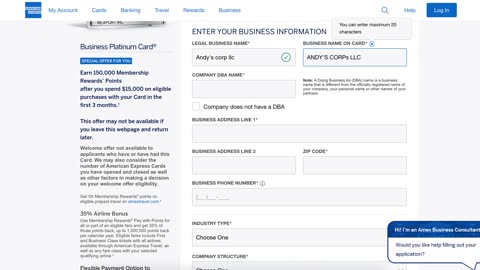 10-_Step-By-Step_How_To_Apply_For_A_Business_Card