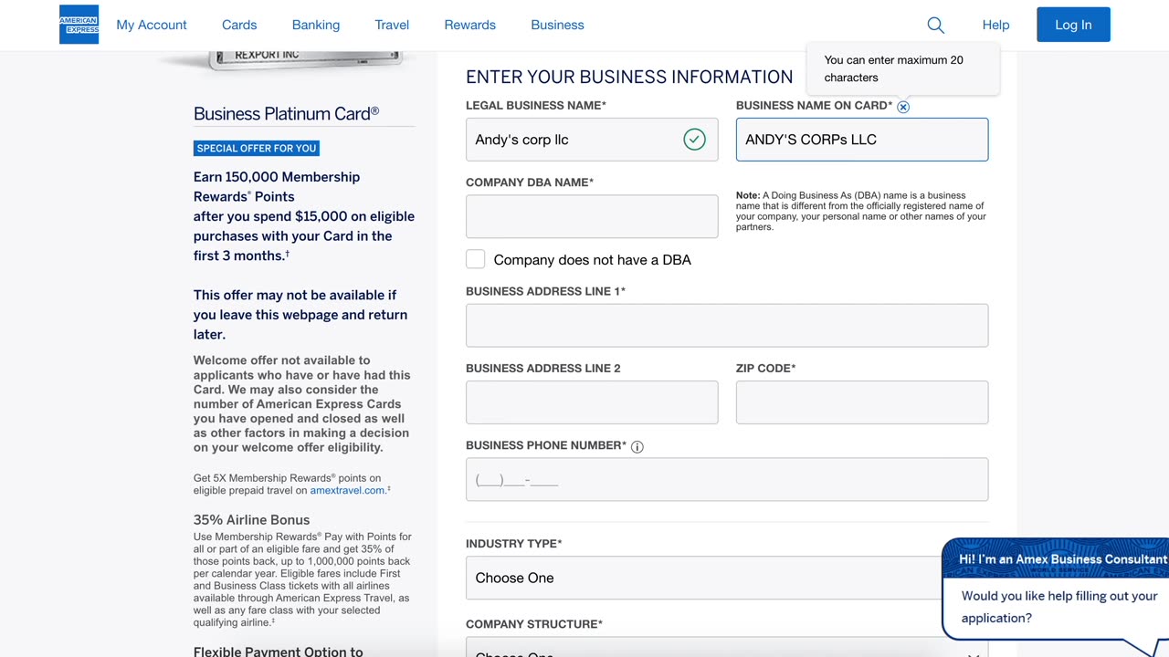 10-_Step-By-Step_How_To_Apply_For_A_Business_Card