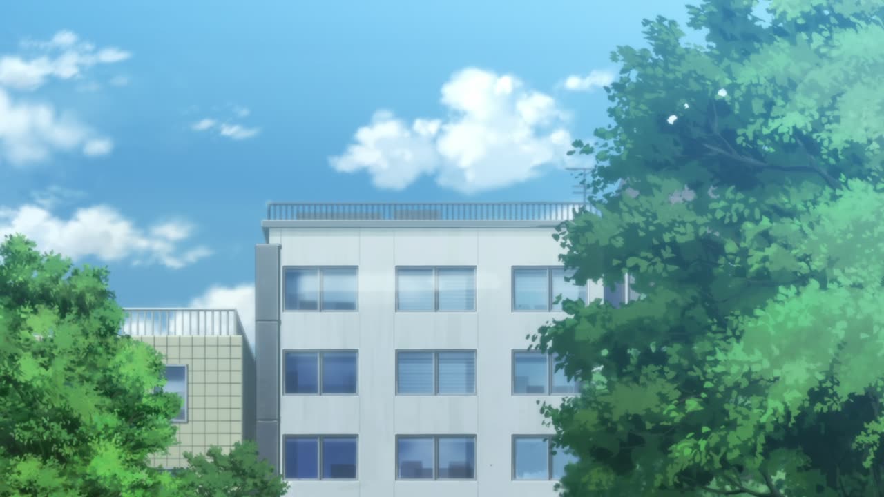 Tokyo Revengers S01E01