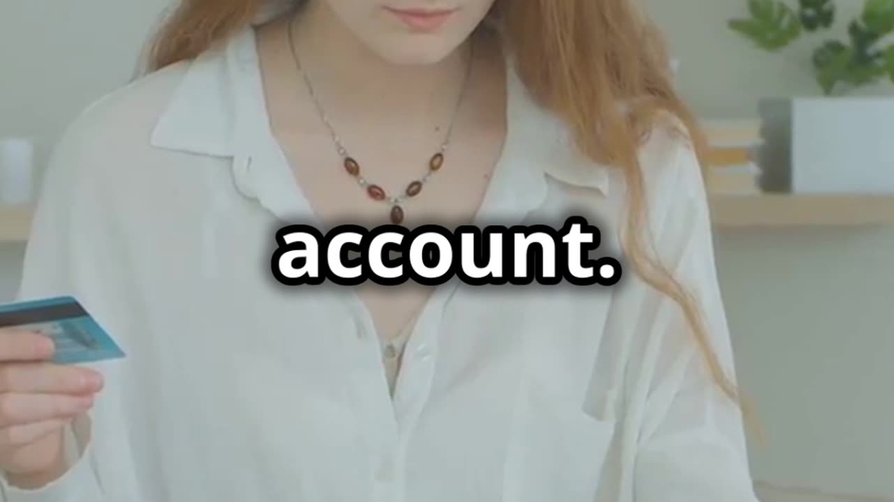 Master Your Finances in 60 Seconds! Quick & Powerful Money Tips