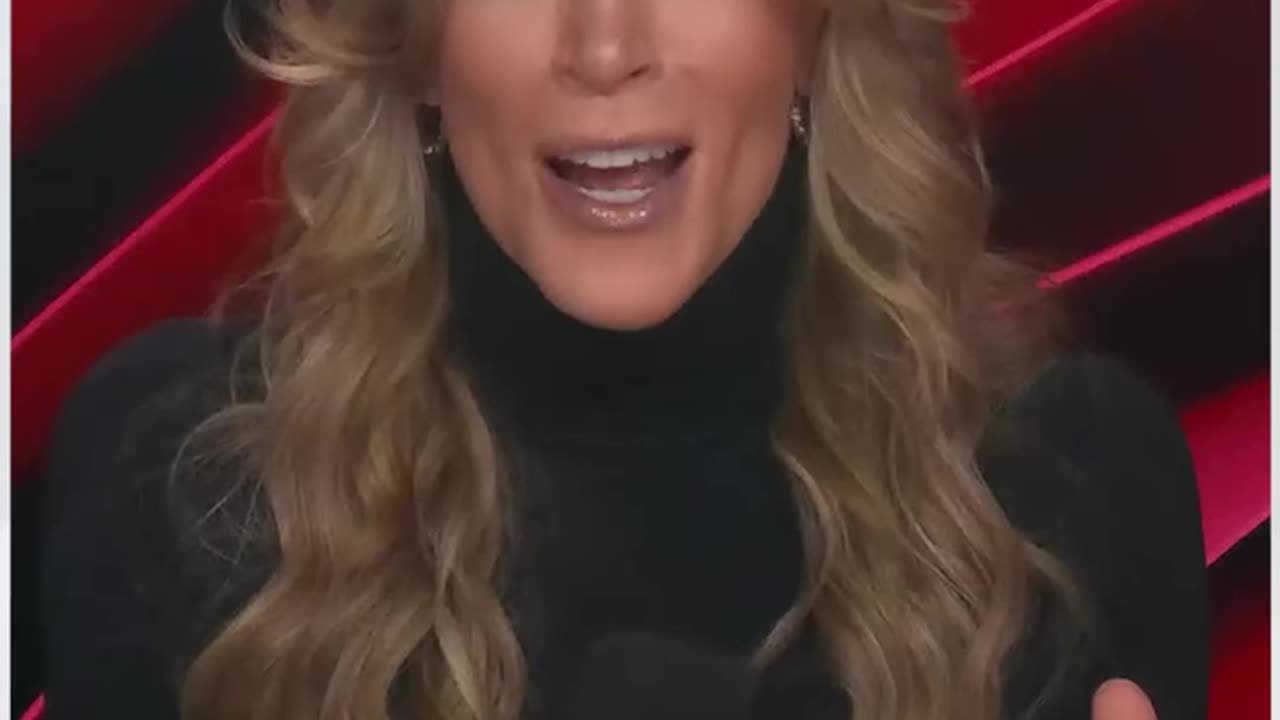Megyn Details One Woke Friend in LA That Told Her "Everyone Is Voting Republican" After Wildfires