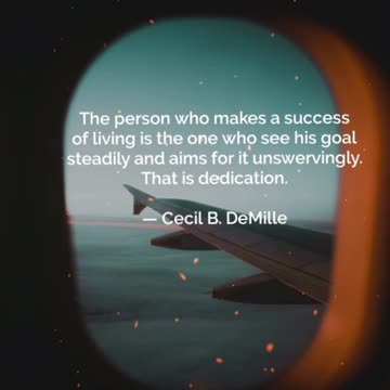 Your Qoute For A Day 97