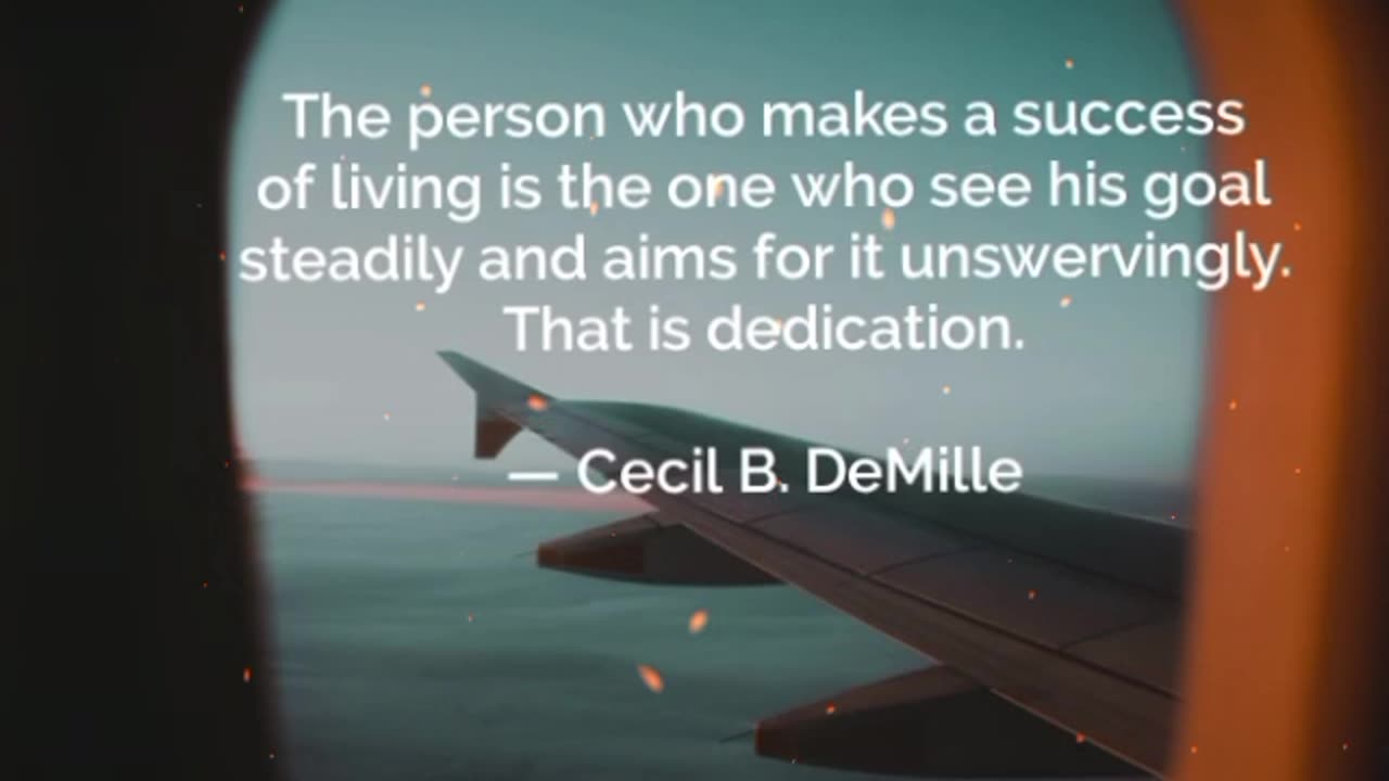 Your Qoute For A Day 97