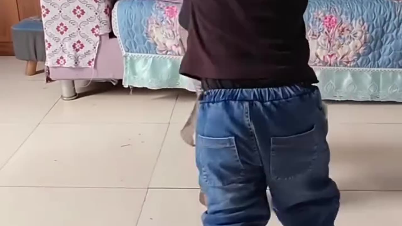1vs1