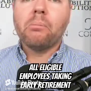 Trumps Big Plan For The End Of 2025 | #shorts