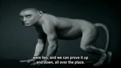 40 - Intelligent Design