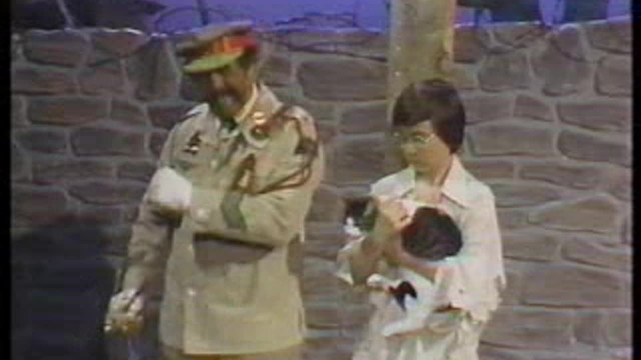 You Can't Do That On Television - S1983 E40 - Pets