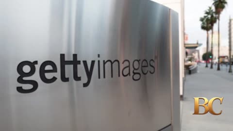 Getty Images to buy Shutterstock as part of $3.7 billion deal