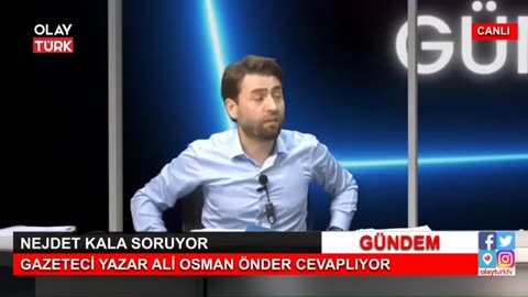 Covid Tiyatrosuyla Başladı İklim Tiyatrosuyla Devam Ediyor!