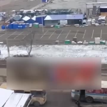 Che aspetto ha il terrorismo?