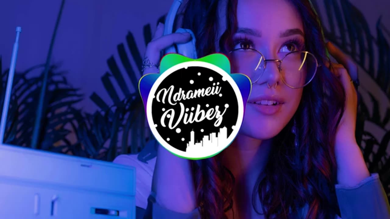 Qing Madi - Sins For U [Pakx AfroChill ReMix]🇻🇺