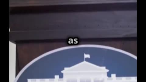 Michelle Obama's Inspiring Journey in 60 Seconds!