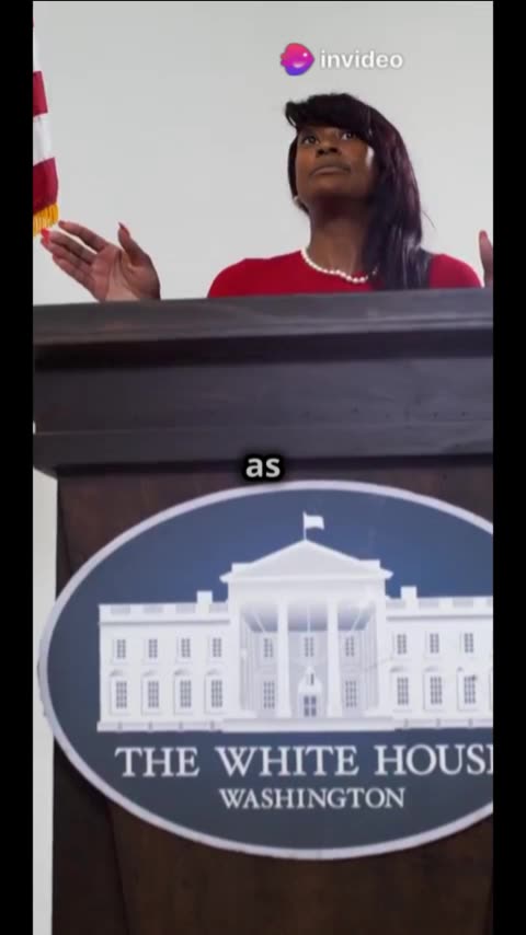 Michelle Obama's Inspiring Journey in 60 Seconds!