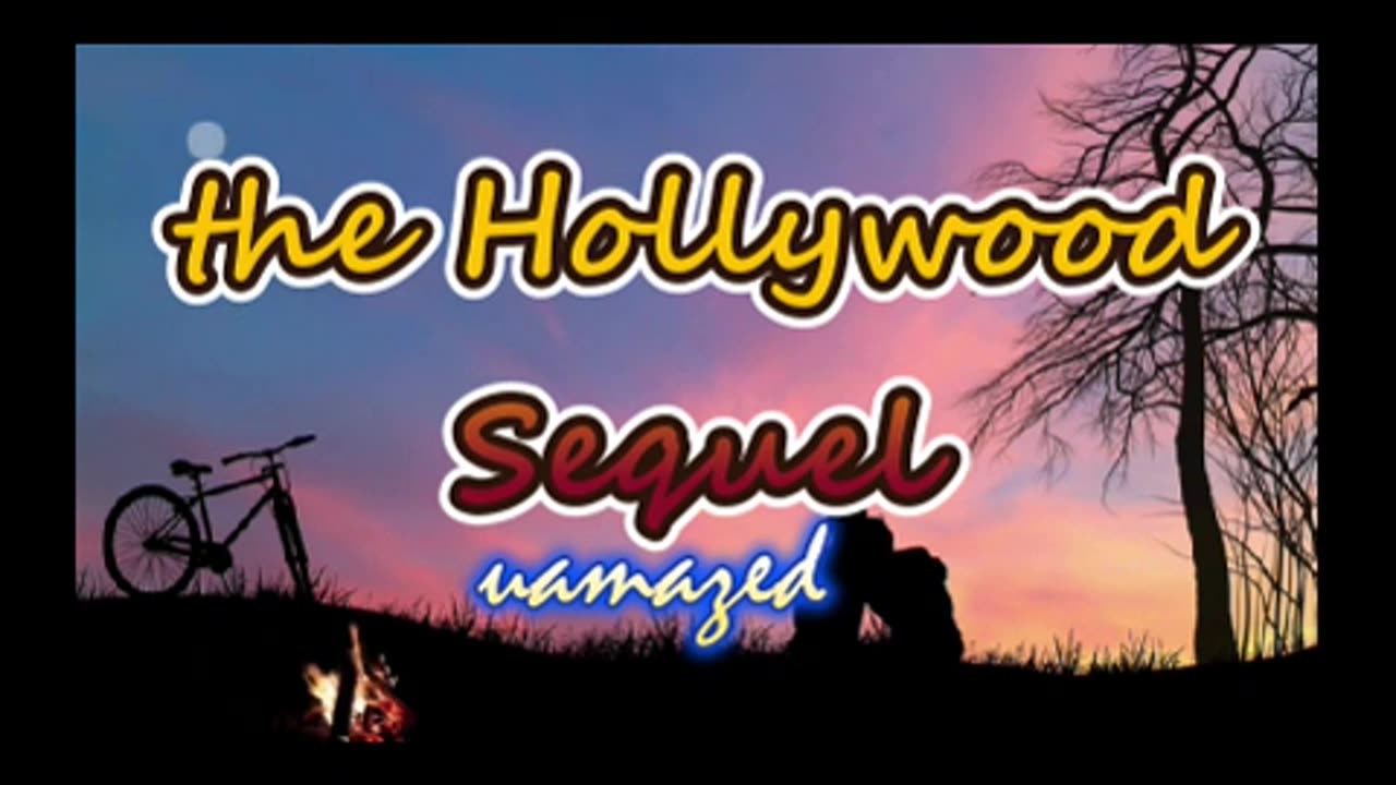 H0LLYW00D 272 to 283.mp4