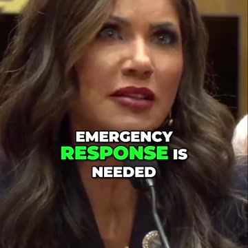 Mastering Emergency Preparedness: Lessons FEMA Overlooked