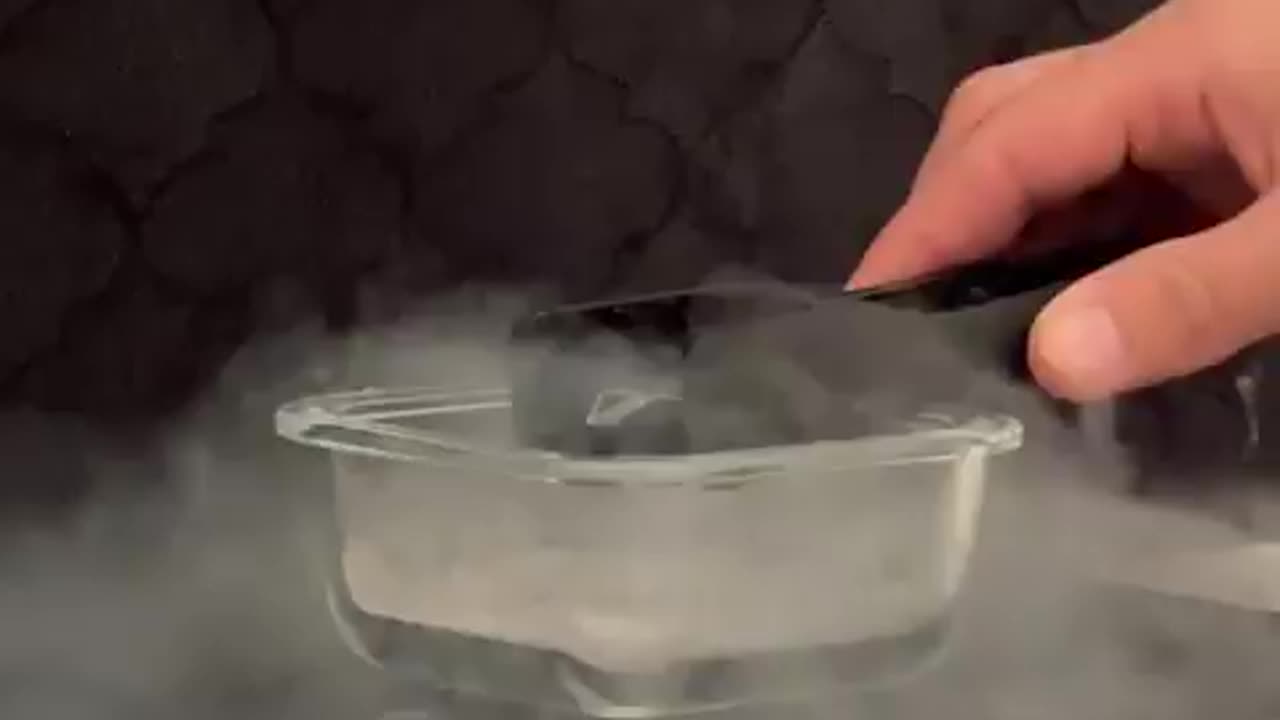 QUANTUM LEVITATION & QUANTUM LOCKING CONSEQUENCE OF THE MEISSNER EFFECT