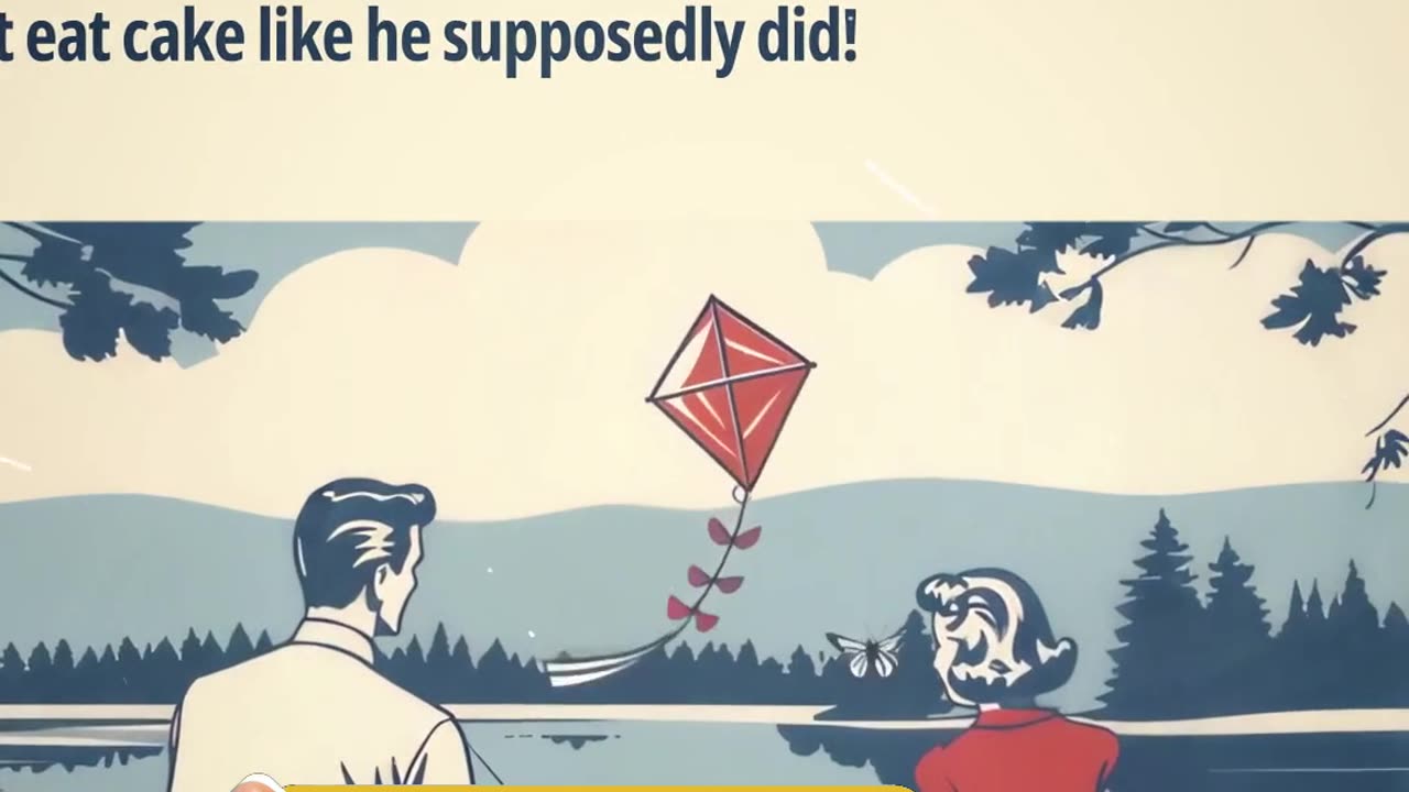 HAPPY PRESIDENT'S DAY!!!