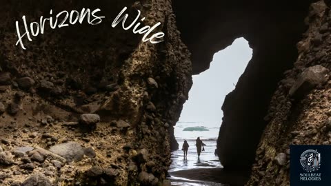 Horizons Wide