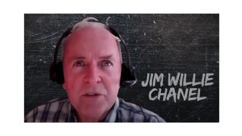 Jim Willie: Paradigm Shift/Part 4/