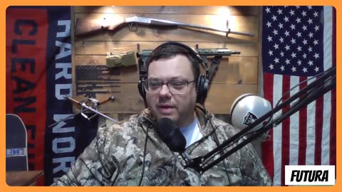 Ep14 Planes dropping like flies, Doge gone wild, We're running out of conspiracies, Grimey Grammies.