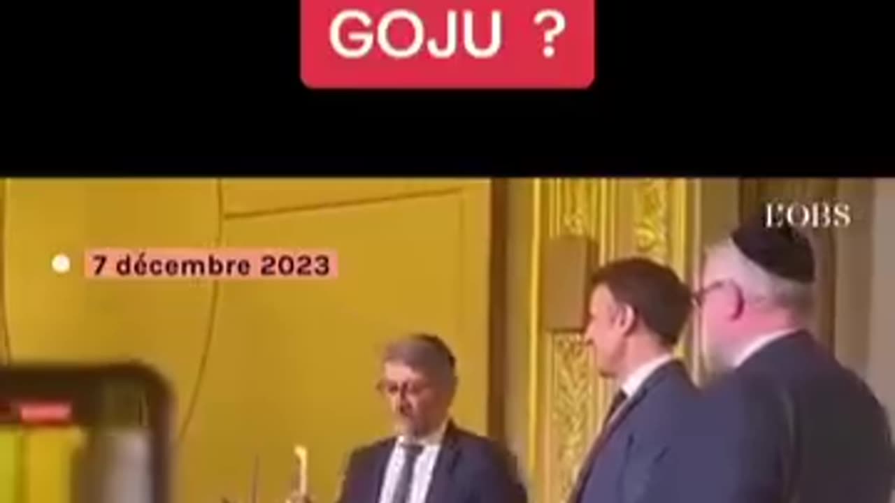 czego nie rozumiesz