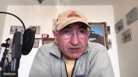 Does Groinal Response Worry You?!
