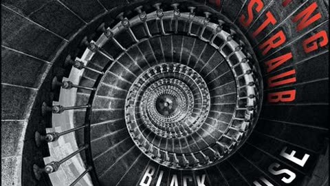 Black House by Stephen King and Peter Straub | Summary