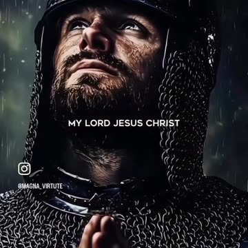 Here is a prayer of thanksgiving for all God does for us. #prayer