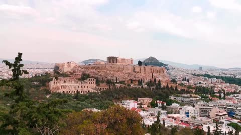 Best Countries to Retire on a Small Pension or Social Security