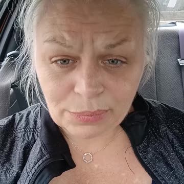 Elizabeth Warren AKA Pocahontas