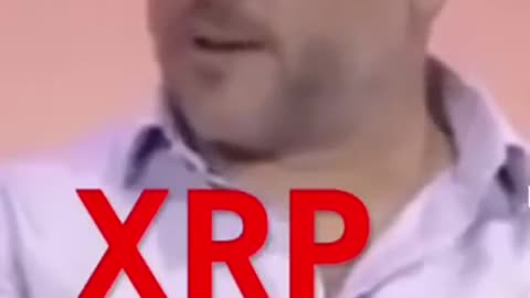 Xrp 🎉🎉🍾🍾