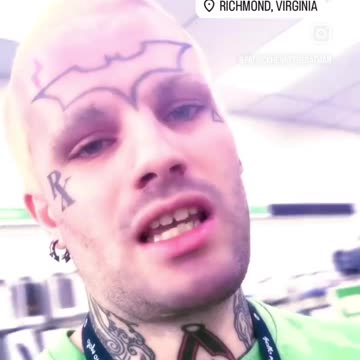 Famous Friends by Patrick Henry The Batman