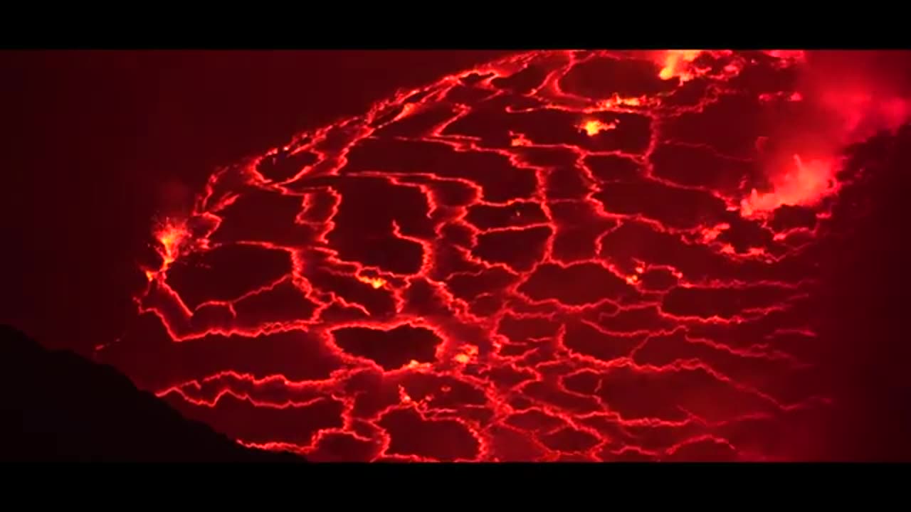 OLCANO_ERUPTION_SATISFYING