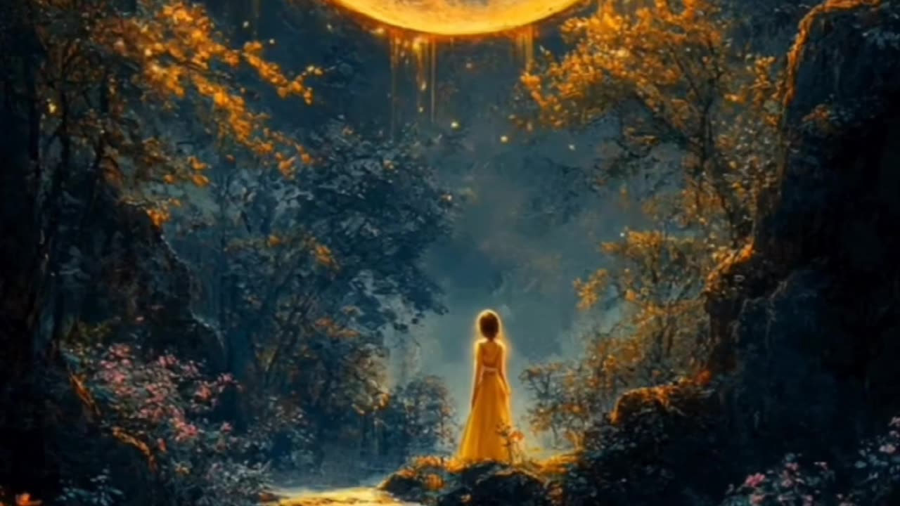 System Miłości. Czarodziejskie słowa, smak, intymność, Gabriel