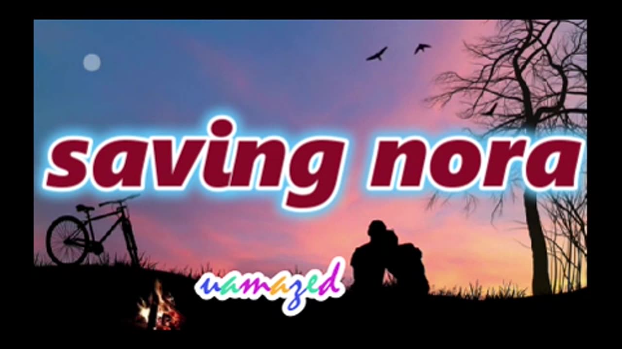 N0RA-1204 to 1215.mp4