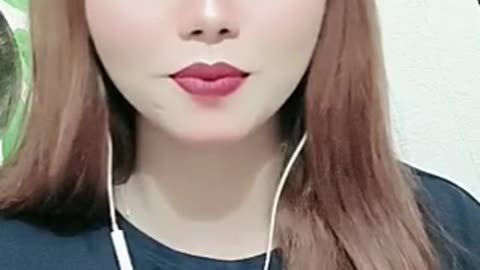 Beautiful Bangladeshi item girls Barsha private live tiktok pat-36