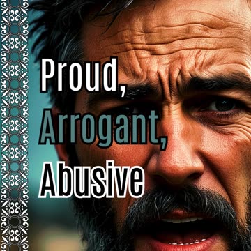 Perilous Times: Last Days Revealed