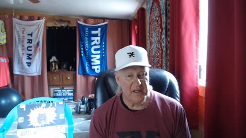 2/11/25 Commenmts from the viewers and videos from our source
