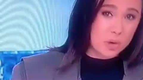 Ana Maria Păcuraru Romanian journalist from Realitatea exposed threats, fines, intimidation, prison