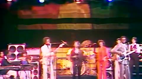 Chic - Everybody Dance (1977)