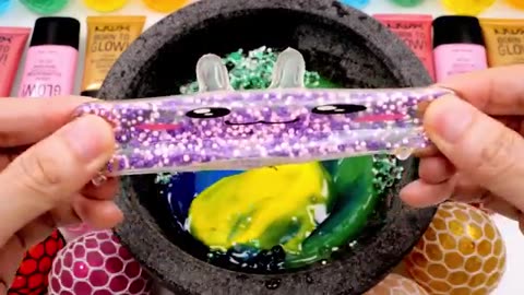 How to make stress balls