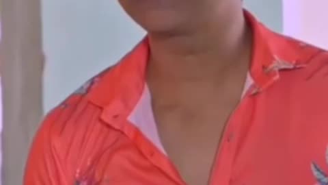 Jalebi Bhabhi 🔥