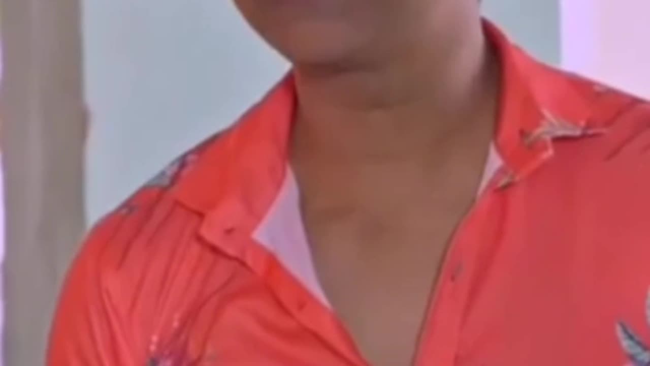 Jalebi Bhabhi 🔥