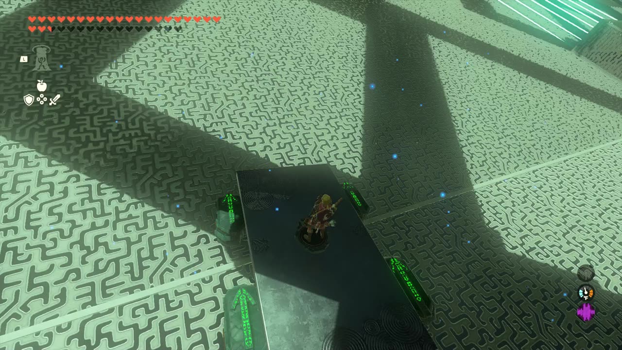 mogisari shrine