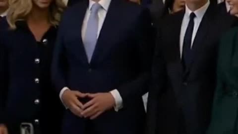 Illuminati maximus