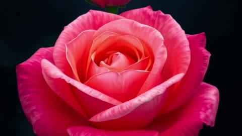Die Rose und der Mond (Kurzgeschichte)