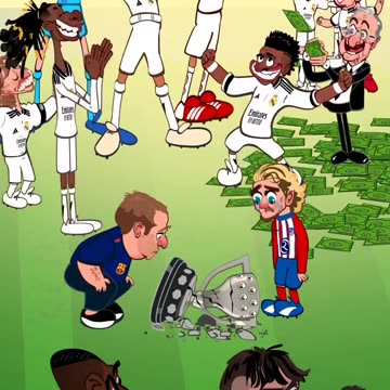 Part 30 - Real Happy