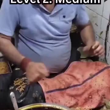 TEST YOUR PHOBIA! :)