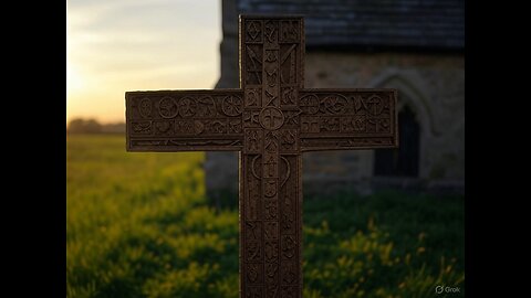 Syria Christian Cleansing by Muslim Radicals & More (Graphic)