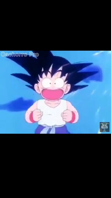 Nunca te rindas! Tu puedes campeon.